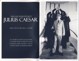 Julius Caesar 11 1